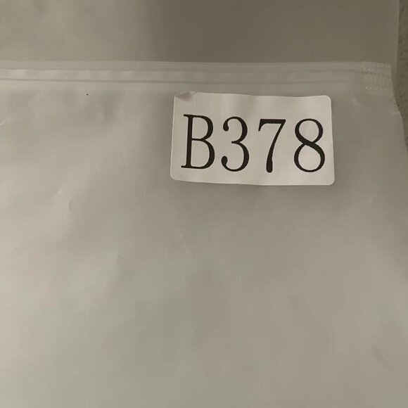 JOHNNY WAS Embroidered Floral Sleeveless Eyelet Tank Blouse Pink Sz M - Picture 10 of 12